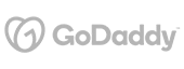 Growth Marketing Agency godaddy logo