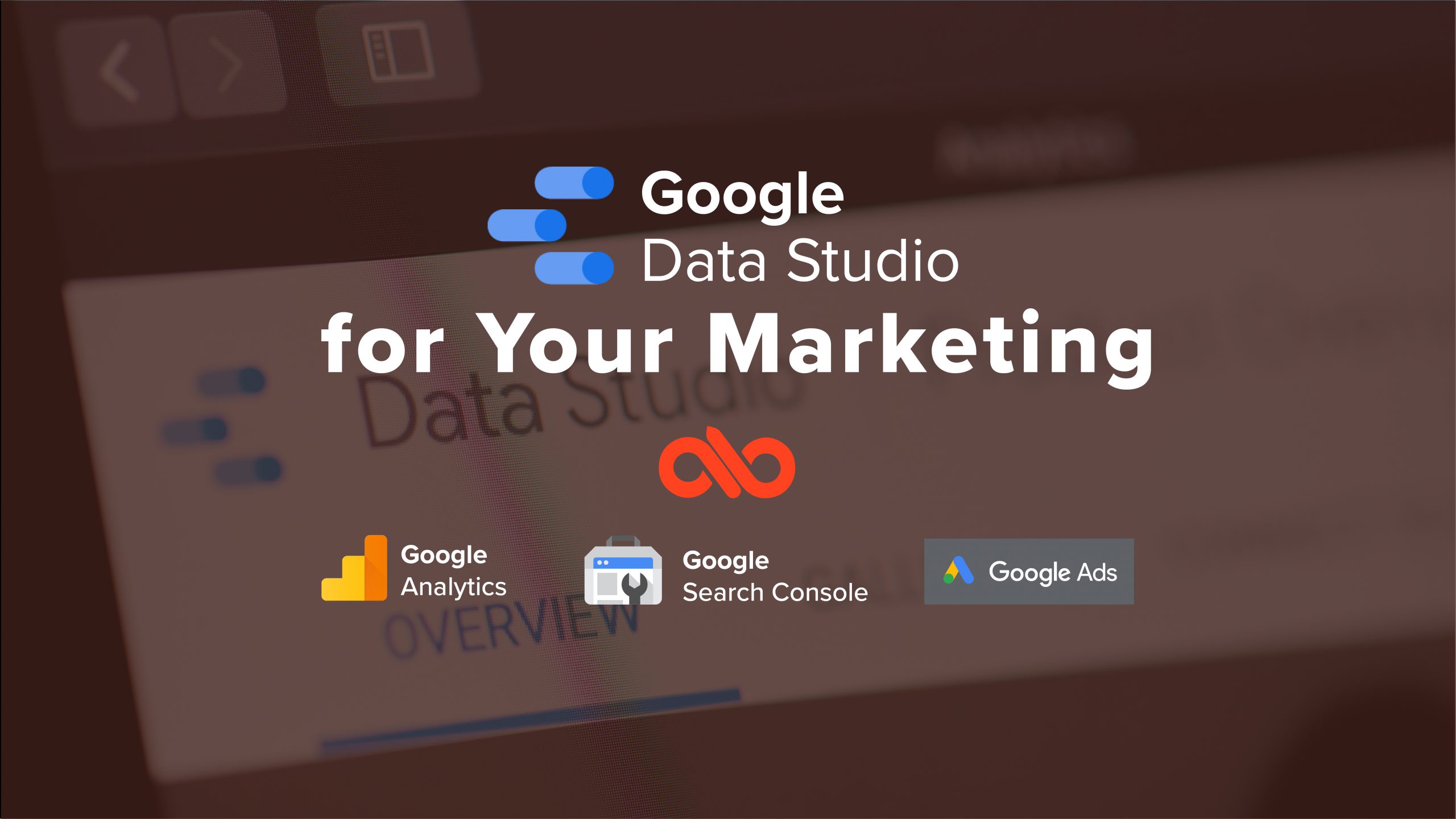 The Pros and Cons of Google Data Studio