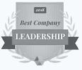 Best Company Leadership