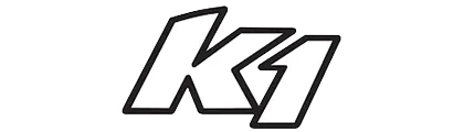 Growth Marketing Agency logo k1speed 02