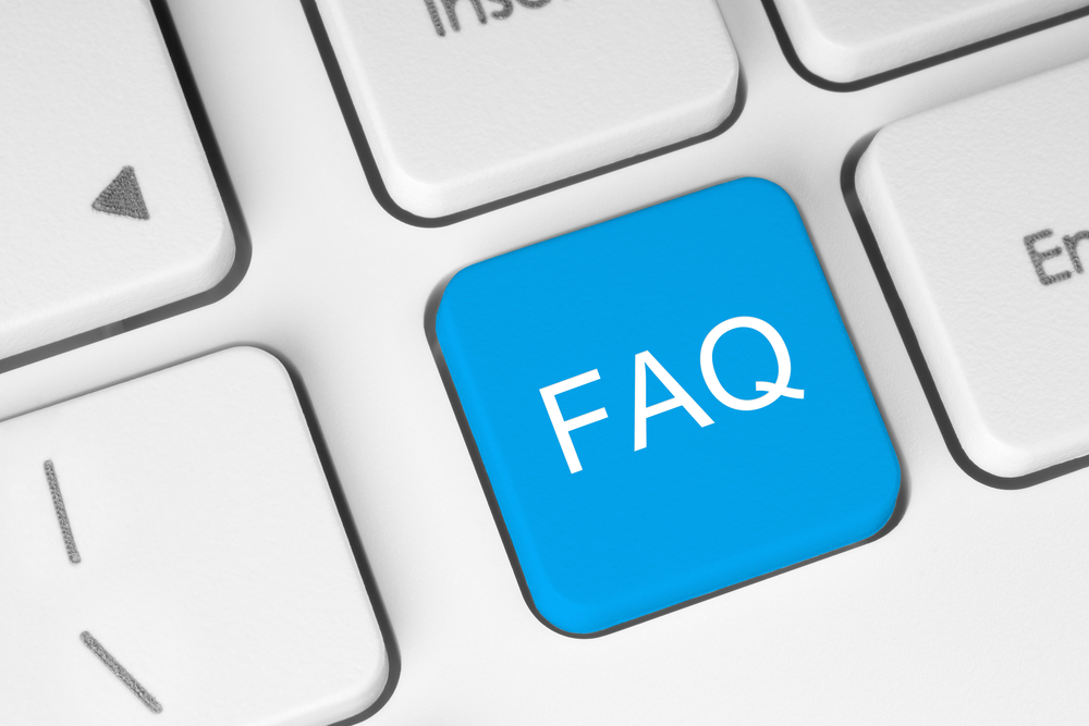 FAQs on Growth Marketing Agency