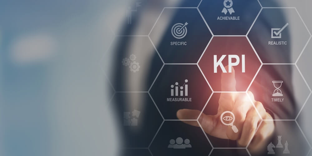 KPIS in Growth Marketing Agency