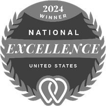 2024 winner national excellence